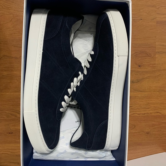 Greats Riley sneakers - Picture 2 of 5